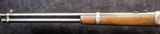 Winchester Model 1894 SRC - Image 6 of 15