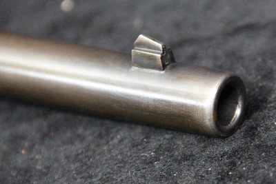 Springfield 1873 1st Model SRC - Image 15 of 15