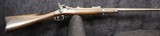 Springfield 1873 1st Model SRC - Image 1 of 15