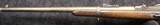 Springfield 1873 1st Model SRC - Image 3 of 15