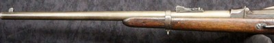 Springfield 1873 1st Model SRC - Image 3 of 15