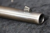 Springfield 1873 1st Model SRC - Image 15 of 15