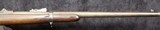 Springfield 1873 1st Model SRC - Image 6 of 15