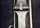 Springfield 1873 1st Model SRC - Image 10 of 15