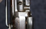 Springfield 1873 1st Model SRC - Image 9 of 15