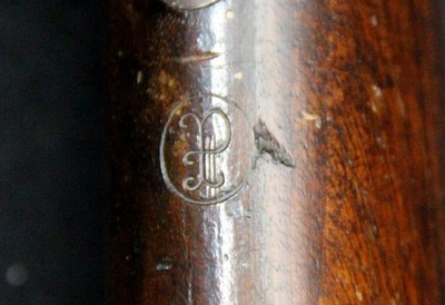 Springfield 1873 1st Model SRC - Image 14 of 15