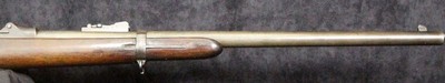 Springfield 1873 1st Model SRC - Image 6 of 15