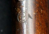 Springfield 1873 1st Model SRC - Image 14 of 15