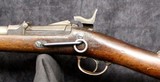 Springfield 1873 1st Model SRC - Image 4 of 15