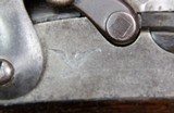 Springfield 1873 1st Model SRC - Image 13 of 15