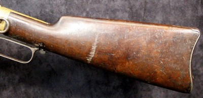 Winchester 1866 SRC - Image 5 of 15