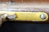 Winchester 1866 SRC - Image 13 of 15