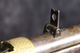 Winchester 1866 SRC - Image 11 of 15