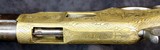 Winchester 1866 SRC - Image 15 of 15