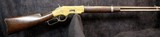 Winchester 1866 SRC - Image 1 of 15
