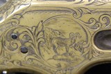 Winchester 1866 SRC - Image 9 of 15
