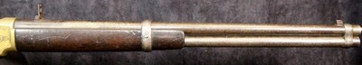 Winchester 1866 SRC - Image 6 of 15