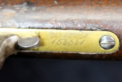 Winchester 1866 SRC - Image 13 of 15