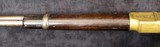 Winchester 1866 SRC - Image 14 of 15