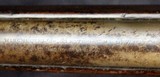 Winchester 1866 SRC - Image 10 of 15
