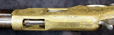 Winchester 1866 SRC - Image 15 of 15