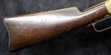 Winchester 1866 SRC - Image 8 of 15