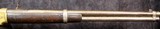 Winchester 1866 SRC - Image 6 of 15