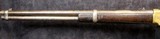 Winchester 1866 SRC - Image 3 of 15