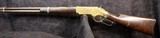 Winchester 1866 SRC - Image 2 of 15