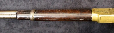 Winchester 1866 SRC - Image 14 of 15