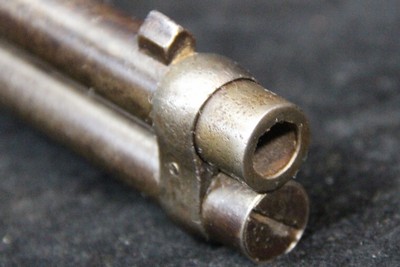 Winchester 1866 SRC - Image 12 of 15