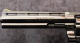 Colt Python - Image 6 of 12