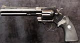 Colt Python - Image 2 of 12
