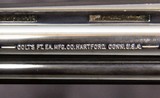 Colt Python - Image 9 of 12