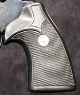 Colt Python - Image 8 of 12