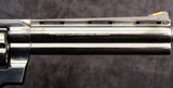 Colt Python - Image 3 of 12