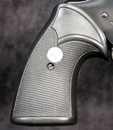 Colt Python - Image 5 of 12