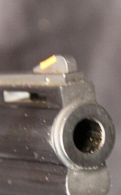 Colt Python - Image 11 of 12