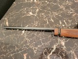 Browning BLR Lightweight model 81 .270 WSM 22 inch barrel comes with nice Leopold scope - 10 of 15