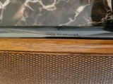 Browning Bar grade II 30-06 caliber very nice engraved - 6 of 15