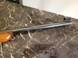 Browning Bar grade II 30-06 caliber very nice engraved - 11 of 15