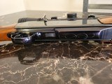 Browning Bar grade II 30-06 caliber very nice engraved - 13 of 15