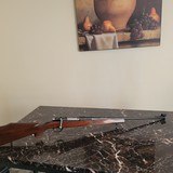 Austrian LAUFSTAHL #8. 30-06 Scarce Beautiful - 11 of 15