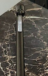 Austrian LAUFSTAHL #8. 30-06 Scarce Beautiful - 12 of 15