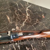 Austrian LAUFSTAHL #8. 30-06 Scarce Beautiful - 13 of 15