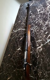 Austrian LAUFSTAHL #8. 30-06 Scarce Beautiful - 14 of 15