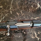 Austrian LAUFSTAHL #8. 30-06 Scarce Beautiful - 1 of 15