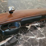 Austrian LAUFSTAHL #8. 30-06 Scarce Beautiful - 2 of 15