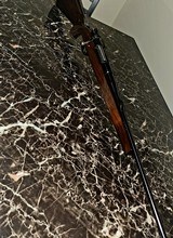 Austrian LAUFSTAHL #8. 30-06 Scarce Beautiful - 5 of 15