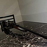 Austrian LAUFSTAHL #8. 30-06 Scarce Beautiful - 8 of 15